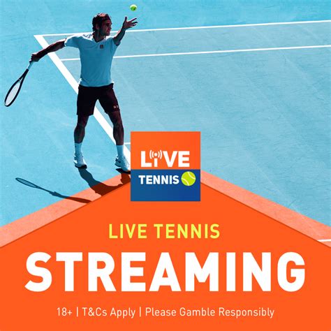 tennis chanel replay torrent|atp live tennis streaming.